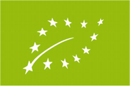 EU-Bio-Logo DE-ÖKO-006