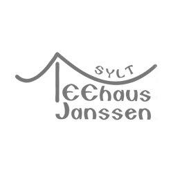 (c) Teehaus-janssen.de