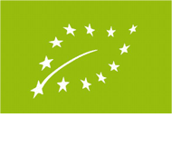 Bio Logo