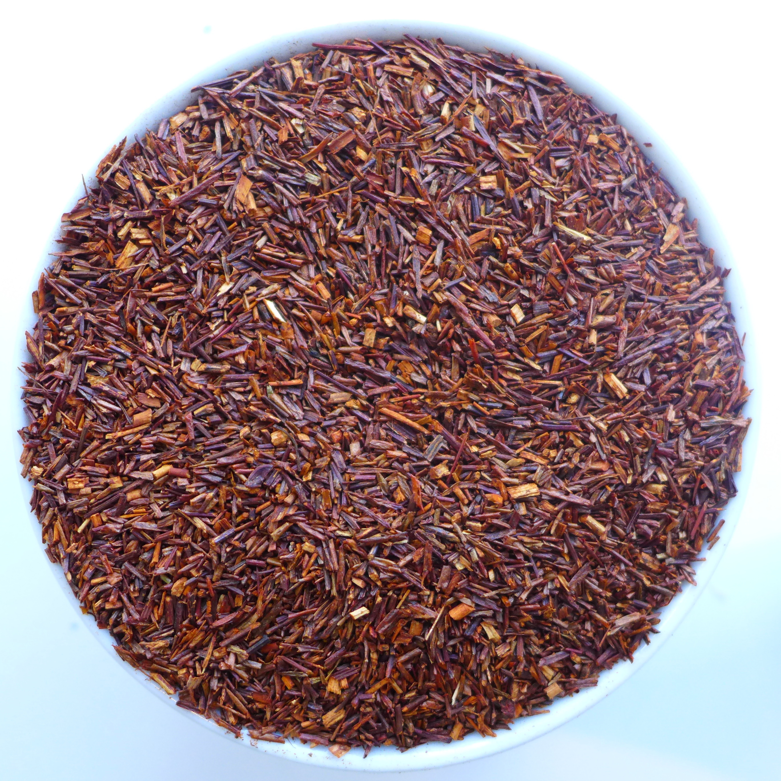 4100-4124 – Rooibos-Kräutertee