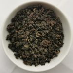 1015K – CHINA – GABA OOLONG