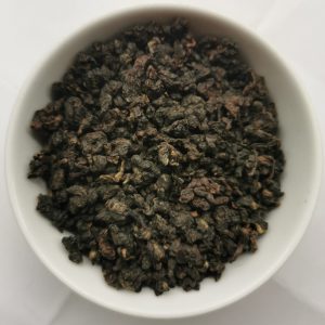 1015K - CHINA - GABA OOLONG