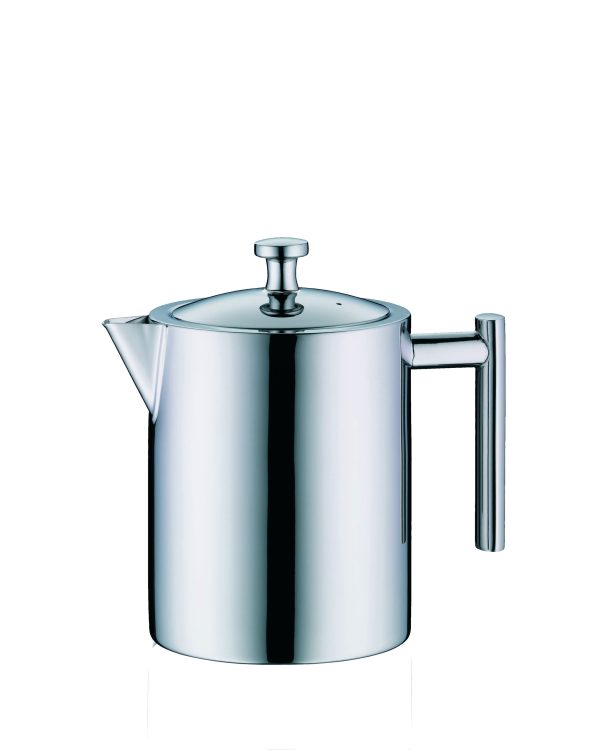 3 ltr.