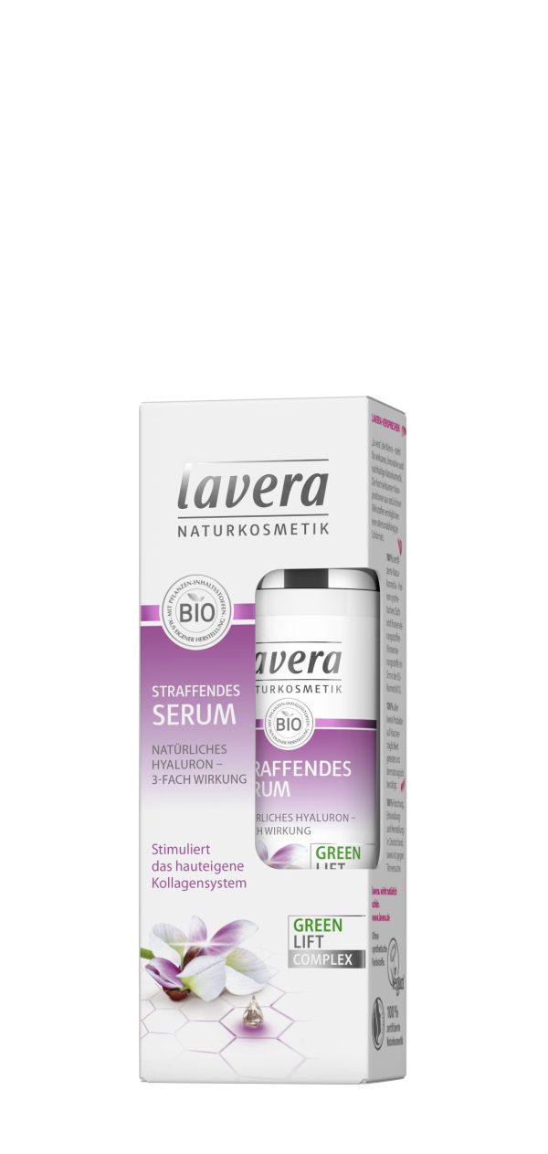 0130 - PYRAMIDENBEUTEL (33 Stk.) - JANSSENS  SYLTER-GRÜNE WELLE ® - 50 g