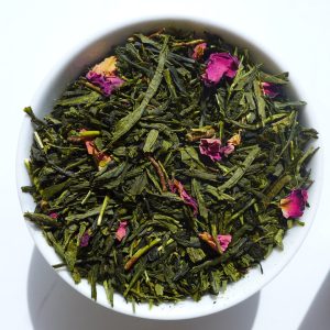 0115 - JANSSENS SYLTER JAPANISCH-KIRSCH
