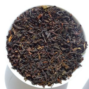 1001 - FORMOSA - CHOICE OOLONG