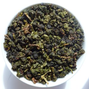 1002 - FORMOSA - DUNG TI OOLONG