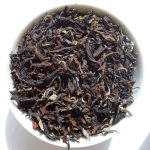 1003K – FORMOSA – FINEST SUPERIOR OOLONG