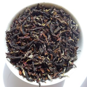 1003K - FORMOSA - FINEST SUPERIOR OOLONG