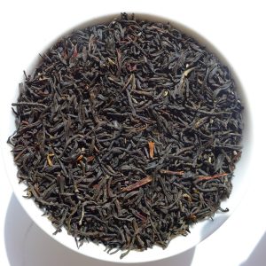 2004 - BIO ASSAM SATRUPA
