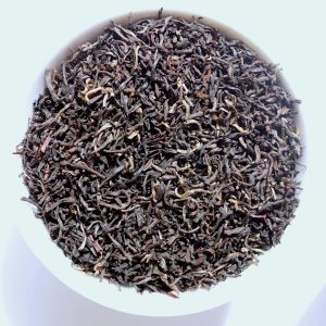 2006 - BIO ASSAM TIPPY SATRUPA