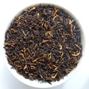 2008 - ASSAM SANKAR