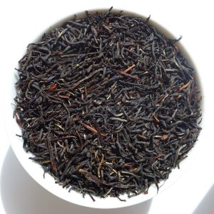 2012 - CEYLON NURELIA LOVERSLEP SUPERIOR