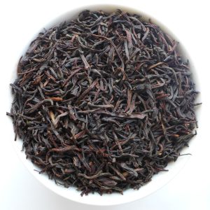 2013 - CEYLON DIMBULA PETTIAGALLA OP1