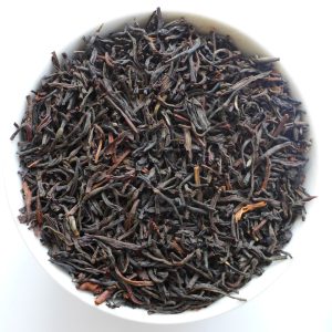 2015 - BIO CEYLON THIASHOLA