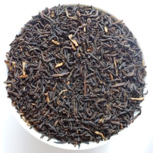 2017 - CEYLON OP - ENTKOFFEINIERT