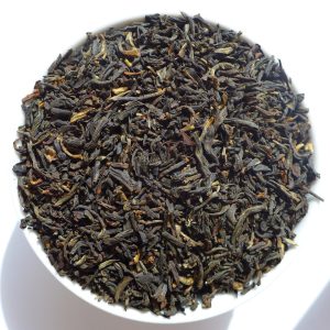 2018 - BIO CHINA GOLDEN YUNNAN - FOP