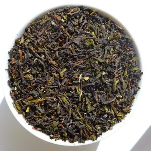 2034 - BIO DARJEELING - AKTIONSTEE