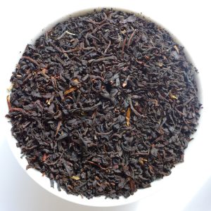 2055 - BIO NILGIRI KORANKUNDAH