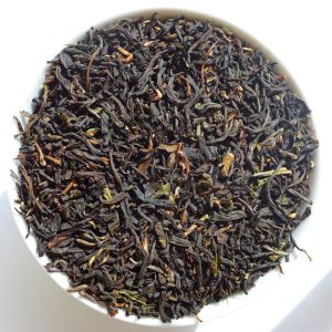 2102 - SYLTER GOLDBLATT - BIO FRIESENTEE