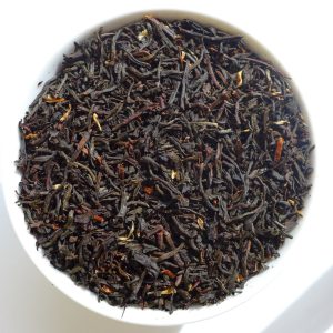 2202 - EARL GREY ASSAM -  CEYLON/ASSAM TEE