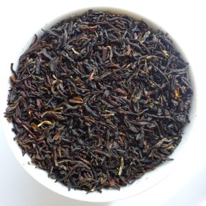 2203 - HIMALAYA EARL GREY TEE