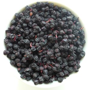 3008 - BIO HEIDELBEEREN