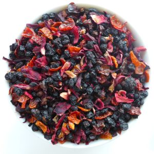 3217 - ROTE-GRÜTZE-FRÜCHTETEE