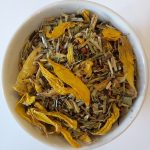 4012 – JANSSENS SYLTER SONNE