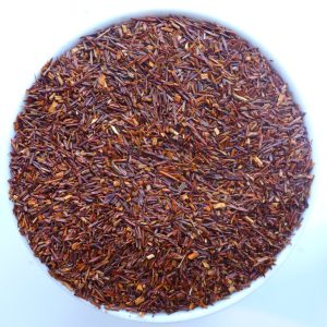 4100 - BIO ROOIBOS-TEE ROT - SUPER LONG GRADE