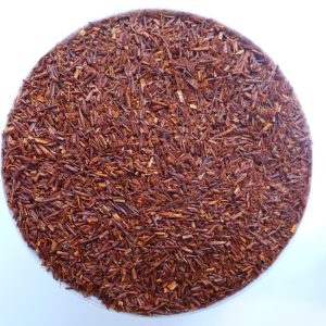 4103 - ROOIBOS-TEE ROT - KAKAO-TOFFEE-SAHNE