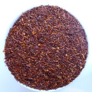 4110 -  ROOIBOS-TEE ROT - SANDDORN-SAHNE