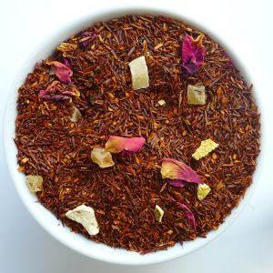 4116 - AFRICAN WIND - ROOIBOS-TEE
