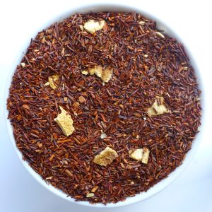 4117 - ROOIBOS-TEE ROT - CHAI