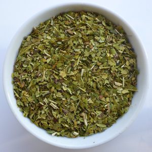 4610 - BIO MATE YERBA