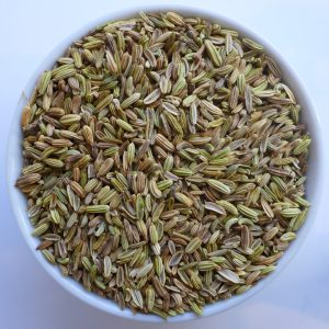 4611 - BIO FENCHELSAMEN