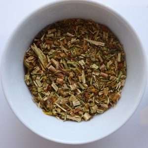 4616 - BIO JOHANNISKRAUT