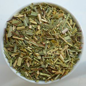 4624 - BIO LEMONGRAS