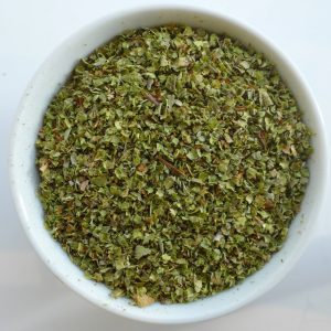 4625 - BIO MAJORANKRAUT
