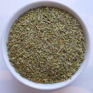 4637R - BIO ROSMARINKRAUT