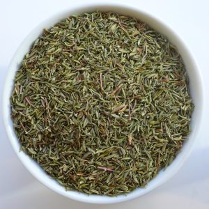 4650 - BIO THYMIANKRAUT