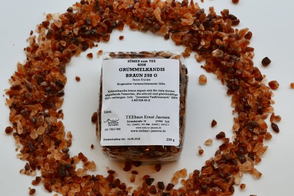 250 g