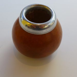 5580 - KALEBASSE - für MATE-TEE