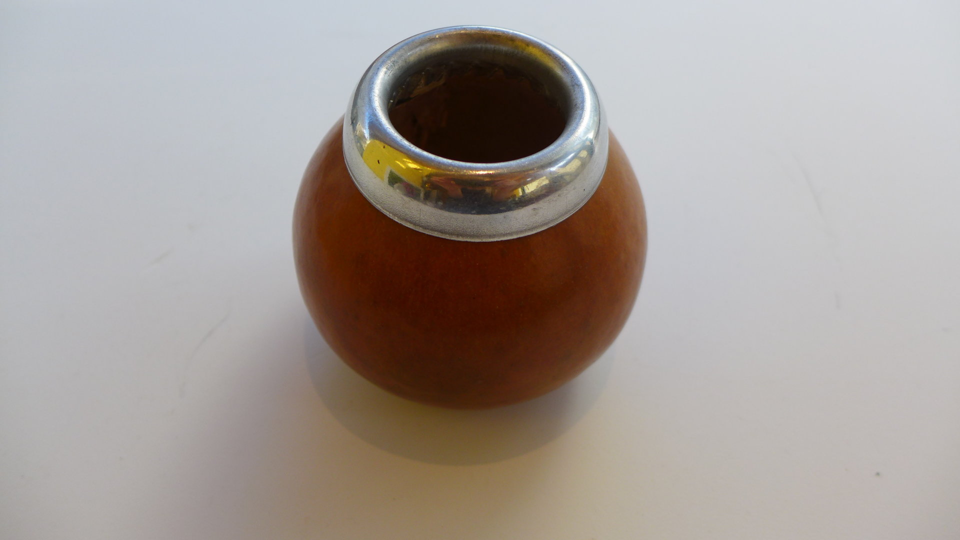 5580 - KALEBASSE - für MATE-TEE