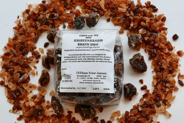 250 g