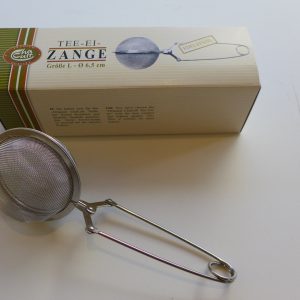 5026 - TEE-EI-ZANGE L