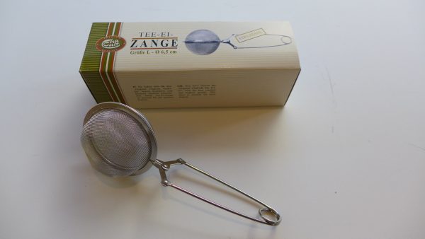 5026 - TEE-EI-ZANGE L