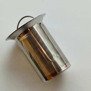 5705 - ALFI Ersatzsieb - 0