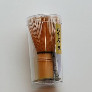 5586 - MATCHA-TEEBESEN