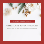 design-ohne-titel-1